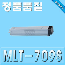 삼성 MLT-D709S / SCX-8123 SCX-8128 SCX-8623 SCX-8628 SCX-8811 SCX-8812